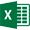 уроки MS Excel