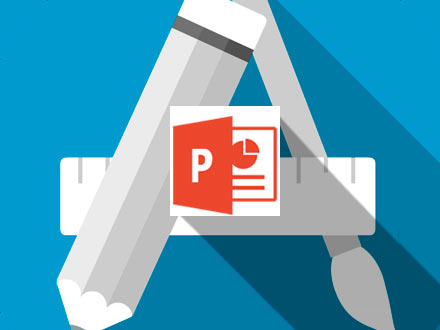 Создаем игру (тест-викторину) в MS PowerPoint