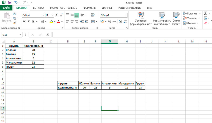 Как вставить таблицу в excel. Как горизонтальную таблицу сделать вертикальной. Перевернуть таблицу в excel из горизонтальной вертикальную. Как в экселе из горизонтальной таблицы сделать вертикальную. Как в экселе из вертикальной таблицы горизонтальной.