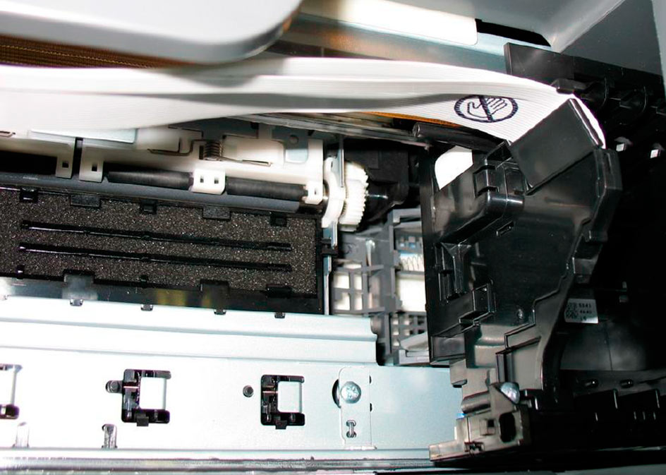 Чистка печатающей головки принтера. Промывка напечатанных моделей. Чем промыть головку принтера.
